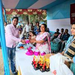 South Calcutta Girls College Photos