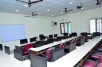 Sree Ayyappa College for Women Nagercoil Photos