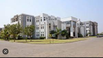 SB Jain Institute of Technology Management and Research Photos