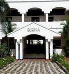 Siena College of Professional Studies Photos