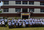 Devki Mahavir Homoeopathic Medical College And Research Hospital Photos