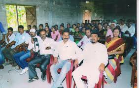 Pt Rameshchandra Parasnath Mahavidyalaya Photos