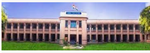 Andhra Polytechnic Photos