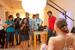 Apex- Academy for Photographic Excellence Photos