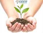 Neev Education Pvt Ltd Photos