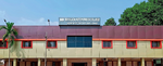 Rayagada Autonomous College Photos