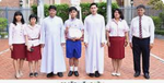 Assumption College Photos