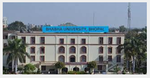 Bhabha University Photos