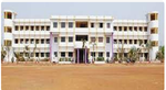 Indira Institute Of Pharmacy Photos