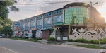 Brahaspati Mahila College Photos