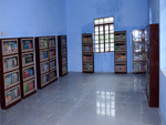 A N TT College Photos