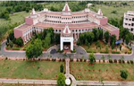 Thiruvalluvar University Photos