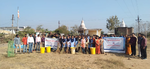 Arvindbabu Deshmukh Mahavidyalaya Photos