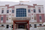 Poddar Management and Technical Campus Photos