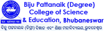 Biju Pattnaik College of Science And Education Photos