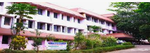 MVGM Government Polytechnic College Vennikulam Photos