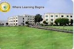 Naraina Vidya Peeth Management Institute Photos