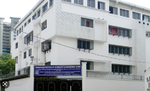 Syamaprasad Institute Of Technology And Management Photos
