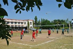 Amolakchand Mahavidyalaya Photos
