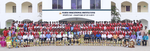 Pavai Arts and Science College for Women Photos