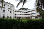 Minerva Educational Institutions Prathipadu Photos