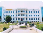 Krishna College of Law Photos