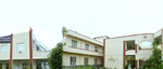 Vaish Arya Shikshan Mahila Mahavidyalaya Photos