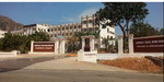 Annai Vailankanni College Of Engineering Photos