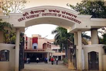 Shri Vaishnav Institute of Management Photos
