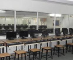 Parul Institute of Engineering and Technology Photos
