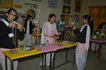 MBM BEd College Photos
