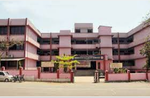 Manjunatha College of Commerce Photos