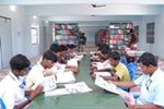 Mahath Amma Institute of Engineering and Technology Photos