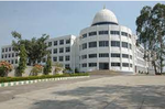 Geetha Shishu Shikshana Sangha Institute of Engineering and Technology for Women Photos