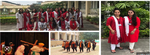  Loreto College Photos
