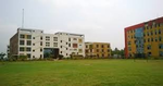 Camellia Institute of Technology Photos