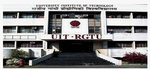 University Institute Of Technology Bhopal Photos