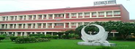 Mehr Chand Mahajan DAV College for Women Photos