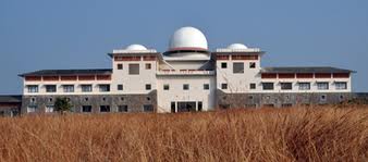 SIAS SAFI Institute of Advanced Study SIAS SAFI Institute of Advanced Study