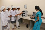 Swami Vivekanand College Of Pharmacy Indore Photos