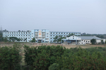 M N R Degree College Photos