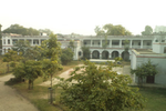 Patna Training College Photos
