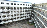 Shree Krishna Degree College Photos