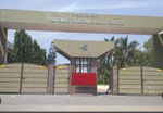 Chandmal Tarachand Bara College of Arts Commerce and Science Photos