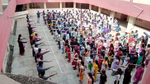 Government Polytechnic Mahasamund Photos