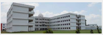 Shri Kashi Chandradev Yadav Polytechnic College Photos