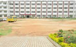 Ashoka Polytechnic Photos