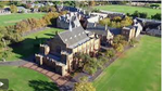 St Peters College Photos