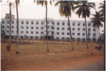 Dwarampudi Lakshmana Reddy College Photos
