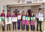 Government Polytechnic Berhampur Photos